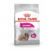 Rehu Royal Canin Mini Exigent 1kg Aikuinen Kasvis 1 kg