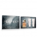 Parfumset voor Dames Marc Jacobs EDT Perfect 3 Onderdelen