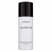 Hair Perfume Byredo Blanche 75 ml