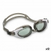 Dětské plavecké brýle Intex (12 kusů)