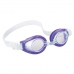 Detské plavecké okuliare Intex Play (12 kusov)