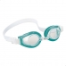 Svømmebriller for barn Intex Play (12 enheter)