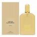 Unisex parfume Tom Ford Black Orchid 100 ml