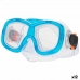 Diving Mask AquaSport (12 Units)