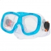 Очила за гмуркане AquaSport (12 броя)