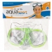 Potápěčské brýle AquaSport (12 kusů)