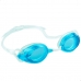 Dětské plavecké brýle Intex Sport Relay (12 kusů)