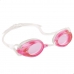 Simglasögon för barn Intex Sport Relay (12 antal)