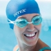 Plavalna očala za otroke Intex Sport Relay (12 kosov)