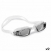 Dětské plavecké brýle Intex Free Style (12 kusů)