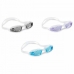 Svømmebriller for barn Intex Free Style (12 enheter)