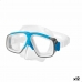 Очила за гмуркане Intex Surf Rider (12 броя)