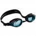 Παιδικά γυαλιά κολύμβησης Intex (12 Μονάδες)