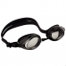 Plavalna očala za otroke Intex (12 kosov)