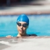 Παιδικά γυαλιά κολύμβησης Intex (12 Μονάδες)