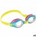 Dětské plavecké brýle Intex (12 kusů)