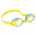 Детски очила за плуване Intex (12 броя)
