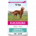 Hundefutter Eukanuba Erwachsener Huhn Truthahn 12 kg