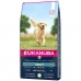 Φαγητό για ζώα Eukanuba Αρνί 20-40 Kg 14 Kg 18 kg