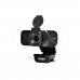 Webkamera Port Designs 900078