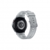 Smartwatch Samsung SM-R965FZSAEUE                  Grey Silver Yes Ø 47 mm