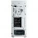 ATX Semi-tower Box Cooler Master MB520-WGNN-S00 White