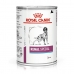 Våd mad Royal Canin Renal Special Kylling Laksefarvet Gris 410 g