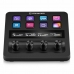 Lydstyring Elgato Stream Deck + BEARBEITUNG