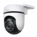 Bezpečnostní kamera TP-Link C510W