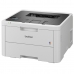 Multifunction Printer Brother DCPL3520CDWERE1