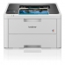 Multifunction Printer Brother DCPL3520CDWERE1