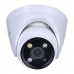 Videokamera til overvågning Reolink RLC-833A