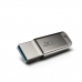 USB Zibatmiņa Acer UM310  64 GB