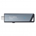 USB Memória Adata UE800  256 GB