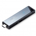 USB-pulk Adata UE800  256 GB
