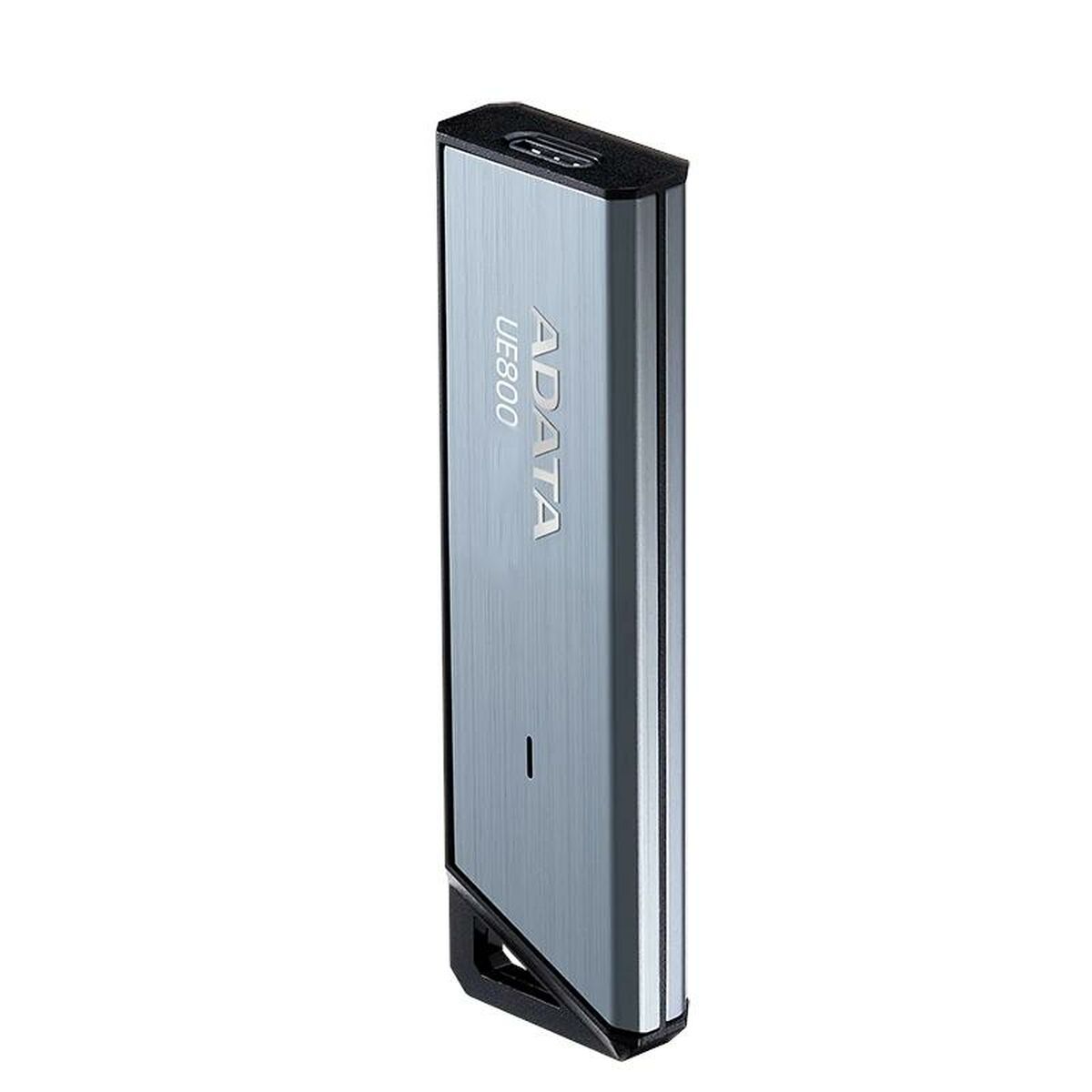 USB-pulk Adata UE800 256 GB