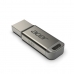 USB-Penn Acer UM310  1 TB