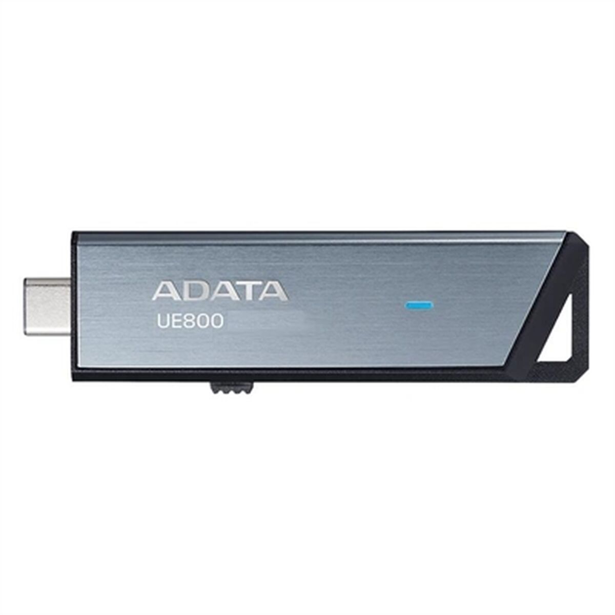 USB-pulk Adata UE800 128 GB