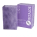 Mýdlo Ibizaloe Lavender 100 g