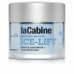 Creme de Dia laCabine Lift 50 ml