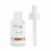 Serum za Lice Revolution Skincare Niacinamide 30 ml