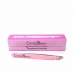 Csipesz CristyBoom Professional Eyebrow Tweezers Rózsaszín (1 egység)