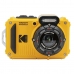 Цифрова камера Kodak WPZ2WH