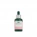 Сыворотка с гиалуроновой кислотой для лица The Body Shop Vitamin E 30 ml