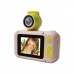 Digitalkamera für Kinder Denver Electronics KCA-1350