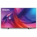 Smart TV Philips 55PUS8518/12 4K Ultra HD 55