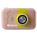 Dětská digitální kamera Denver Electronics KCA-1350