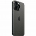 Okostelefonok Apple Iphone 15 PRO MAX 256 GB