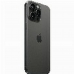 Nutitelefonid Apple Iphone 15 PRO MAX 256 GB