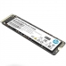 Kovalevy HP EX900  SSD 512 GB SSD 500 GB SSD